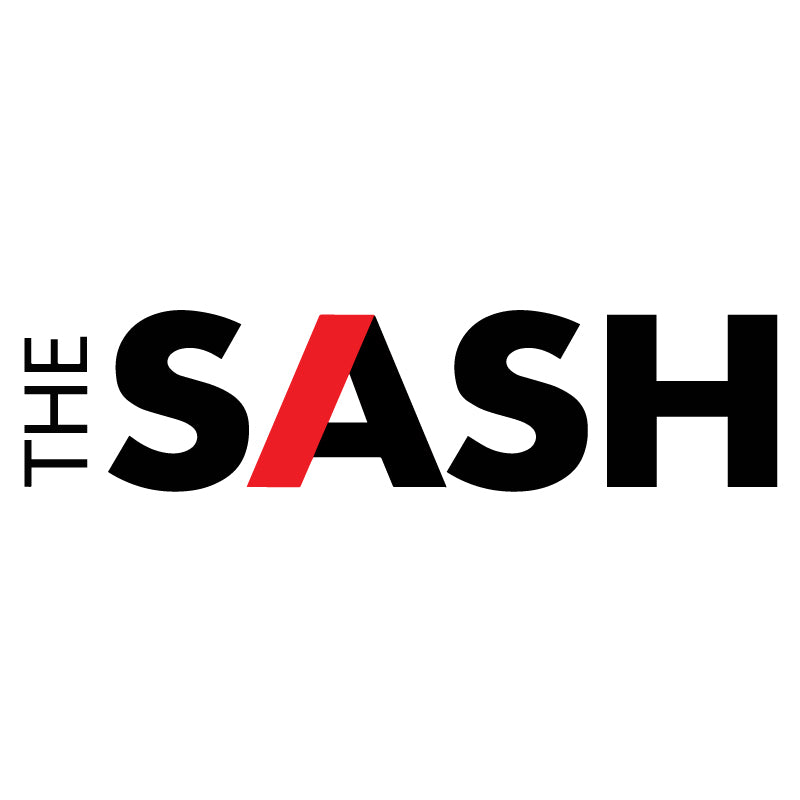 The Sash